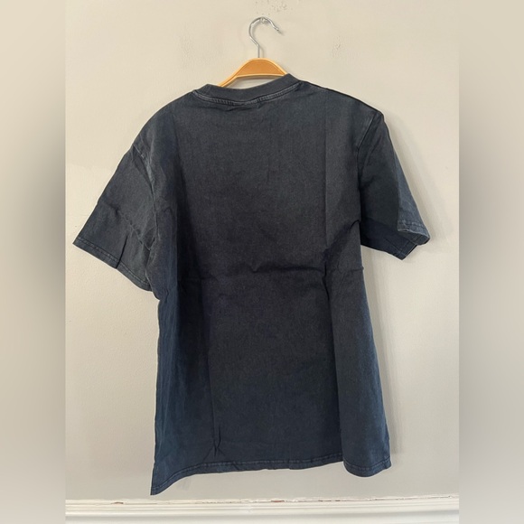 NEW GOODFELLAS LARGE LOOKOUT SHORT SLEEVE Size:M - Picture 4 of 4